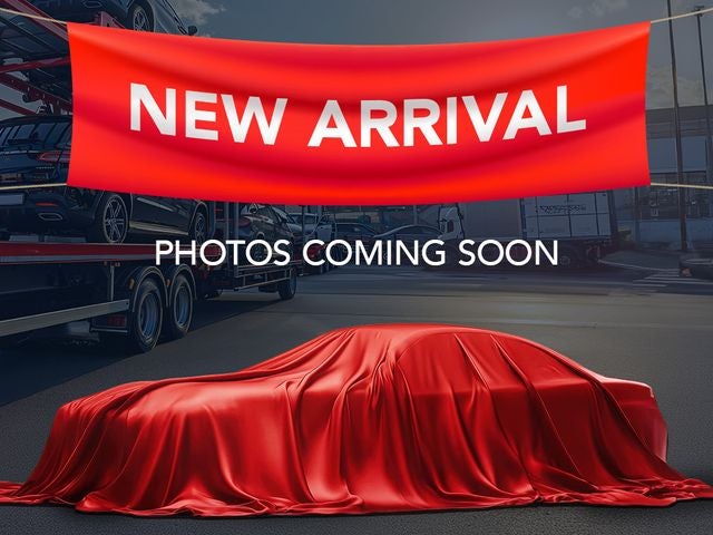 ford bronco sport 2021 3FMCR9B63MRA67234 image ford bronco sport 2021 3FMCR9B63MRA67234 image